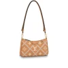 1 Easy Pouch On Strap M81137