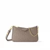 1 Easy Pouch On Strap M81862