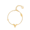 1 Essential V bracelet M00858