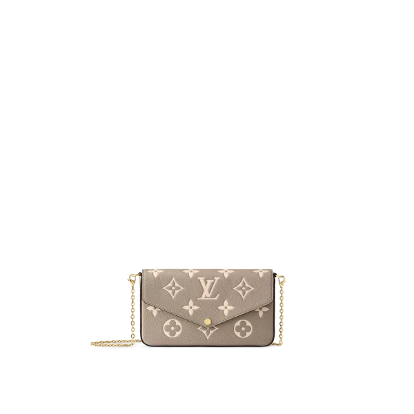 1 Felicie Pochette M69977