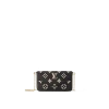 1 Felicie Pochette M80482