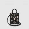 1 Flat Bag Mini M81416