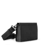 1 Gaston Wearable Wallet M81115