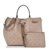 1 Girolata Tote