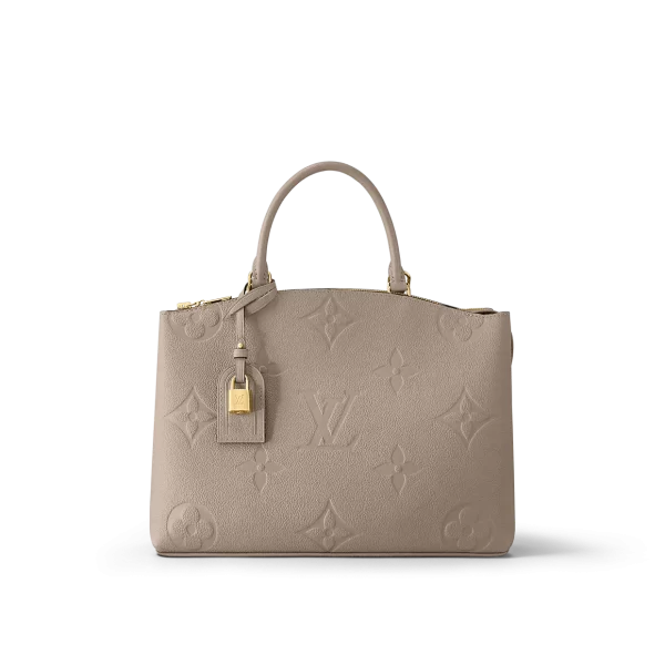 1 Grand Palais MM M45833