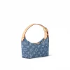 1 Hills Pochette M82949