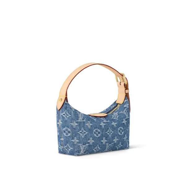 1 Hills Pochette M82949