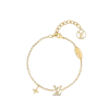 1 Iconic Bracelet M00587