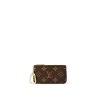 1 Key Pouch M62650