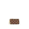 1 Key Pouch N62658