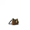 1 L Twinny M46659