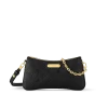 1 Liv Pochette M83301