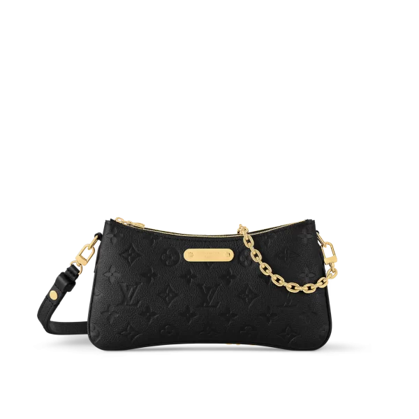 1 Liv Pochette M83301
