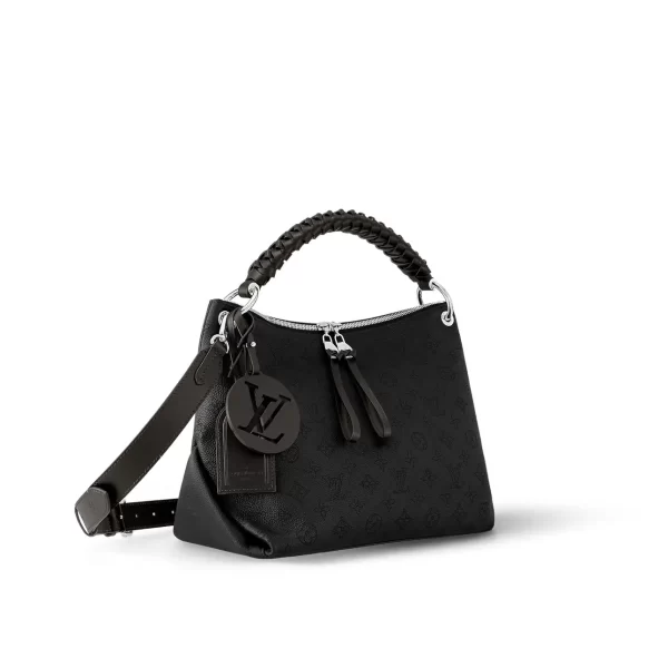 Beaubourg Hobo MM M56073
