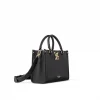 1 Lock & Go M23637