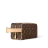 1 Locker Dopp Kit M83112