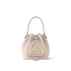 1 Lockme Bucket M57688