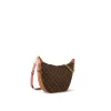 1 Loop Hobo M46311