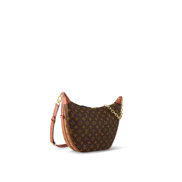 1 Loop Hobo M46311