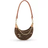 1 Loop M81098