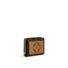 1 Lou Wallet M81461