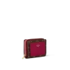 1 Lou Wallet M82377