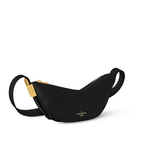 1 Low Key Bumbag M11429