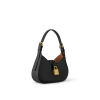 1 Low Key Shoulder Bag M24611