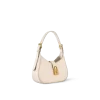 1 Low Key Shoulder Bag M24990