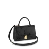 1 Madeleine MM M45976