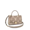 Madeleine MM M46041