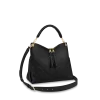 1 Maida Hobo M45522