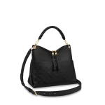 Maida Hobo M45522