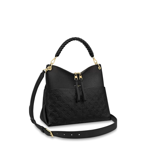 1 Maida Hobo M45522