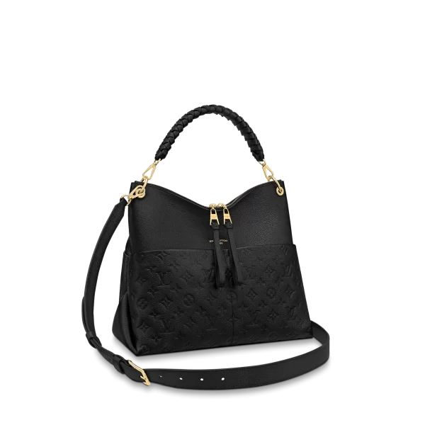 1 Maida Hobo M45522