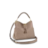 1 Maida Hobo M45523