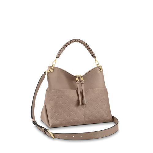 1 Maida Hobo M45523
