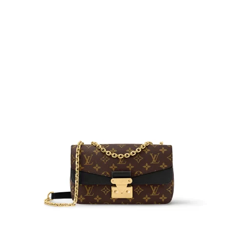 1 Marceau Chain Bag M46126