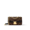 1 Marceau M46126