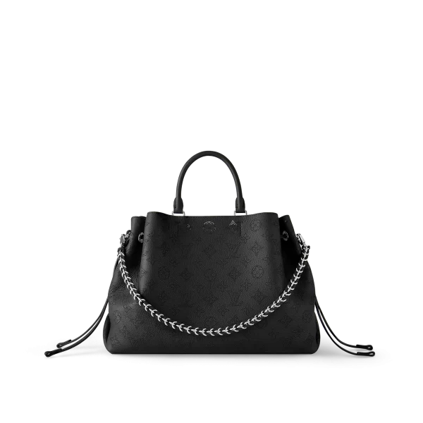 1 Bella Tote M59200