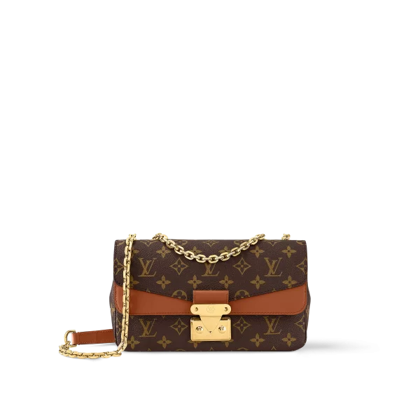 1 Marceau M46127