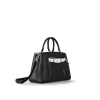 1 Marelle Tote MM M59954