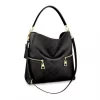 1 Melie Handbag M44014