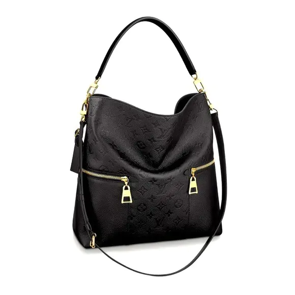 1 Melie Handbag M44014