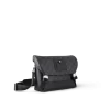 1 Messenger PM Voyager M40511