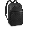 1 Michael Backpack N45287