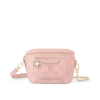 1 Mini Bumbag M11300