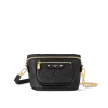 1 Mini Bumbag M46917