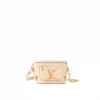 1 Mini Bumbag M82208