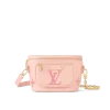 1 Mini Bumbag M82347